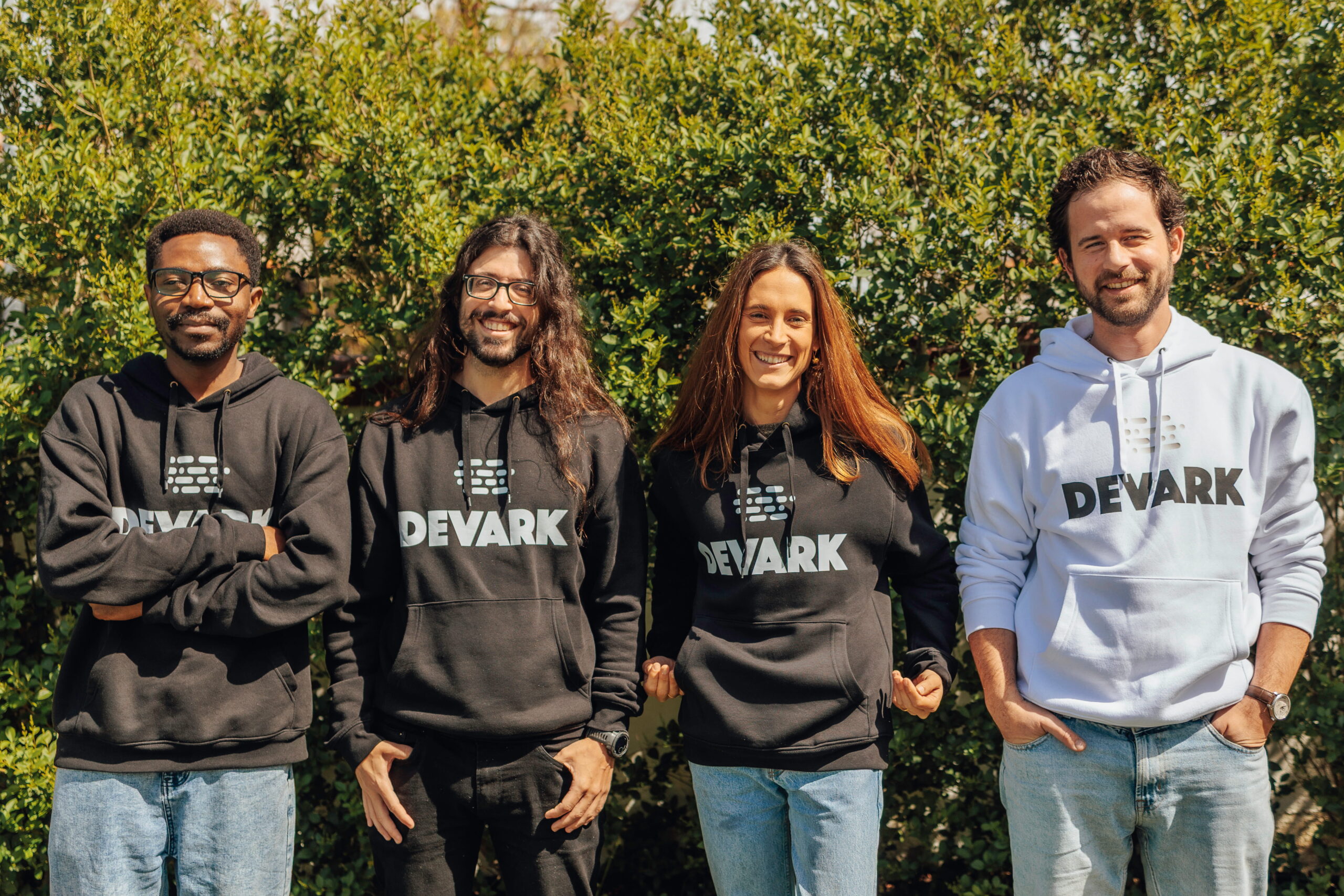 Data Engineering Company & AI Consultancy